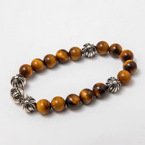 Chrome Hearts bracelet 11lyh79